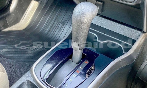 ซื้อ รถมือสอง Honda City สีแดง รถยนต์ ใน %{เมือง} ใน กรุงเทพมหานคร ซื้อ รถมือสอง Honda City สีแดง รถยนต์ ใน %{เมือง} ใน กรุงเทพมหานคร