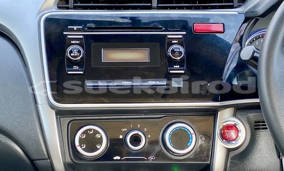 ซื้อ รถมือสอง Honda City สีแดง รถยนต์ ใน %{เมือง} ใน กรุงเทพมหานคร ซื้อ รถมือสอง Honda City สีแดง รถยนต์ ใน %{เมือง} ใน กรุงเทพมหานคร