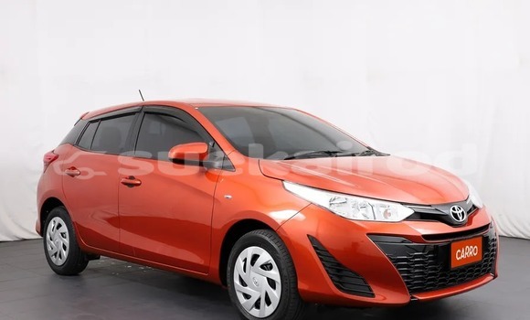 ซื้อ รถมือสอง Toyota Yaris อื่น ๆ รถยนต์ ใน %{เมือง} ใน กรุงเทพมหานคร ซื้อ รถมือสอง Toyota Yaris อื่น ๆ รถยนต์ ใน %{เมือง} ใน กรุงเทพมหานคร