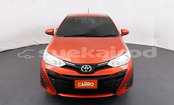 ซื้อ รถมือสอง Toyota Yaris อื่น ๆ รถยนต์ ใน %{เมือง} ใน กรุงเทพมหานคร ซื้อ รถมือสอง Toyota Yaris อื่น ๆ รถยนต์ ใน %{เมือง} ใน กรุงเทพมหานคร