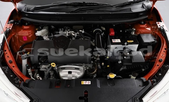 ซื้อ รถมือสอง Toyota Yaris อื่น ๆ รถยนต์ ใน %{เมือง} ใน กรุงเทพมหานคร ซื้อ รถมือสอง Toyota Yaris อื่น ๆ รถยนต์ ใน %{เมือง} ใน กรุงเทพมหานคร