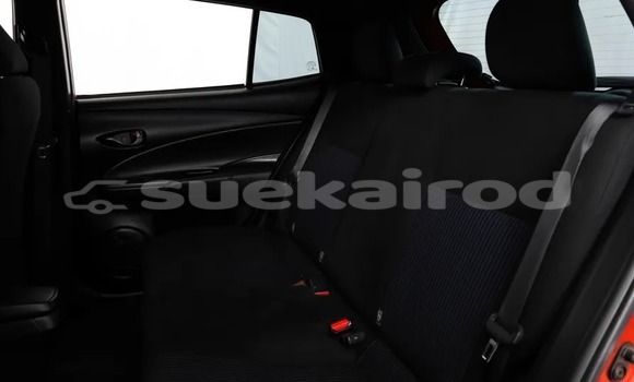 ซื้อ รถมือสอง Toyota Yaris อื่น ๆ รถยนต์ ใน %{เมือง} ใน กรุงเทพมหานคร ซื้อ รถมือสอง Toyota Yaris อื่น ๆ รถยนต์ ใน %{เมือง} ใน กรุงเทพมหานคร