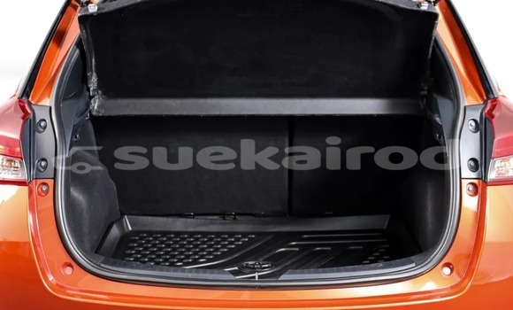 ซื้อ รถมือสอง Toyota Yaris อื่น ๆ รถยนต์ ใน %{เมือง} ใน กรุงเทพมหานคร ซื้อ รถมือสอง Toyota Yaris อื่น ๆ รถยนต์ ใน %{เมือง} ใน กรุงเทพมหานคร