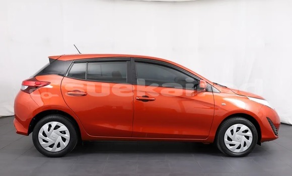 ซื้อ รถมือสอง Toyota Yaris อื่น ๆ รถยนต์ ใน %{เมือง} ใน กรุงเทพมหานคร ซื้อ รถมือสอง Toyota Yaris อื่น ๆ รถยนต์ ใน %{เมือง} ใน กรุงเทพมหานคร