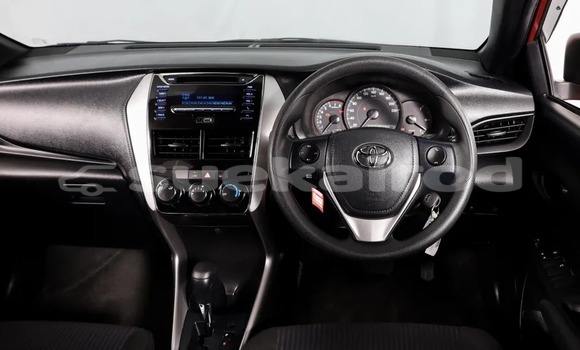 ซื้อ รถมือสอง Toyota Yaris อื่น ๆ รถยนต์ ใน %{เมือง} ใน กรุงเทพมหานคร ซื้อ รถมือสอง Toyota Yaris อื่น ๆ รถยนต์ ใน %{เมือง} ใน กรุงเทพมหานคร