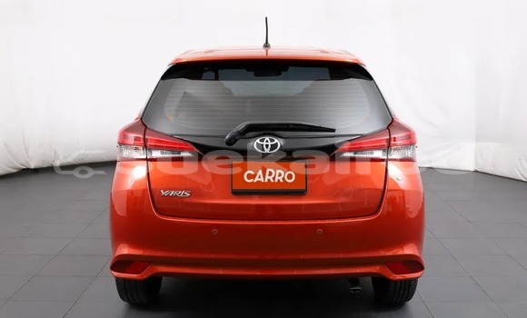 ซื้อ รถมือสอง Toyota Yaris อื่น ๆ รถยนต์ ใน %{เมือง} ใน กรุงเทพมหานคร ซื้อ รถมือสอง Toyota Yaris อื่น ๆ รถยนต์ ใน %{เมือง} ใน กรุงเทพมหานคร