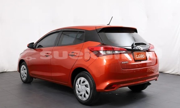 ซื้อ รถมือสอง Toyota Yaris อื่น ๆ รถยนต์ ใน %{เมือง} ใน กรุงเทพมหานคร ซื้อ รถมือสอง Toyota Yaris อื่น ๆ รถยนต์ ใน %{เมือง} ใน กรุงเทพมหานคร