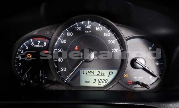 ซื้อ รถมือสอง Toyota Yaris อื่น ๆ รถยนต์ ใน %{เมือง} ใน กรุงเทพมหานคร ซื้อ รถมือสอง Toyota Yaris อื่น ๆ รถยนต์ ใน %{เมือง} ใน กรุงเทพมหานคร