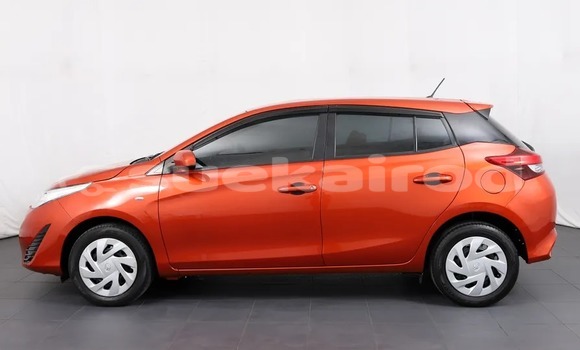 ซื้อ รถมือสอง Toyota Yaris อื่น ๆ รถยนต์ ใน %{เมือง} ใน กรุงเทพมหานคร ซื้อ รถมือสอง Toyota Yaris อื่น ๆ รถยนต์ ใน %{เมือง} ใน กรุงเทพมหานคร