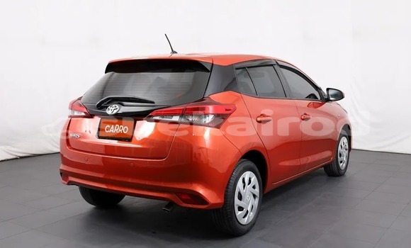 ซื้อ รถมือสอง Toyota Yaris อื่น ๆ รถยนต์ ใน %{เมือง} ใน กรุงเทพมหานคร ซื้อ รถมือสอง Toyota Yaris อื่น ๆ รถยนต์ ใน %{เมือง} ใน กรุงเทพมหานคร