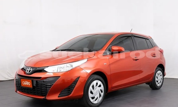 ซื้อ รถมือสอง Toyota Yaris อื่น ๆ รถยนต์ ใน %{เมือง} ใน กรุงเทพมหานคร ซื้อ รถมือสอง Toyota Yaris อื่น ๆ รถยนต์ ใน %{เมือง} ใน กรุงเทพมหานคร