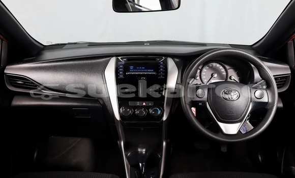 ซื้อ รถมือสอง Toyota Yaris อื่น ๆ รถยนต์ ใน %{เมือง} ใน กรุงเทพมหานคร ซื้อ รถมือสอง Toyota Yaris อื่น ๆ รถยนต์ ใน %{เมือง} ใน กรุงเทพมหานคร