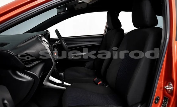 ซื้อ รถมือสอง Toyota Yaris อื่น ๆ รถยนต์ ใน %{เมือง} ใน กรุงเทพมหานคร ซื้อ รถมือสอง Toyota Yaris อื่น ๆ รถยนต์ ใน %{เมือง} ใน กรุงเทพมหานคร