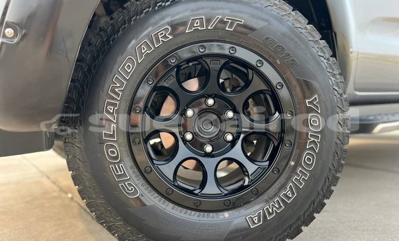 Buy Used Ford Ranger Other Car in Bangkok in Bangkok Buy Used Ford Ranger Other Car in Bangkok in Bangkok