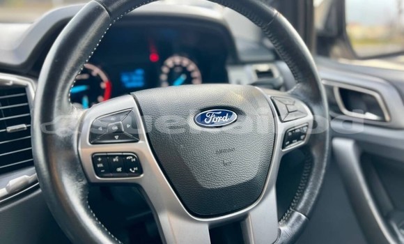 Buy Used Ford Ranger Other Car in Bangkok in Bangkok Buy Used Ford Ranger Other Car in Bangkok in Bangkok