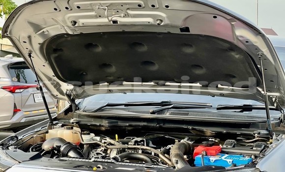 Buy Used Ford Ranger Other Car in Bangkok in Bangkok Buy Used Ford Ranger Other Car in Bangkok in Bangkok