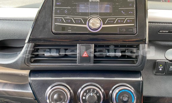 Buy Used Toyota Sienta Black Car in Bangkok in Bangkok Buy Used Toyota Sienta Black Car in Bangkok in Bangkok
