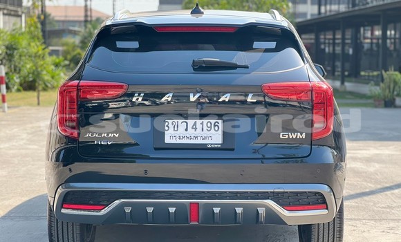 ซื้อ รถมือสอง Haval H2 สีดำ รถยนต์ ใน %{เมือง} ใน กรุงเทพมหานคร ซื้อ รถมือสอง Haval H2 สีดำ รถยนต์ ใน %{เมือง} ใน กรุงเทพมหานคร