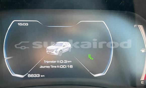 ซื้อ รถมือสอง Haval H2 สีดำ รถยนต์ ใน %{เมือง} ใน กรุงเทพมหานคร ซื้อ รถมือสอง Haval H2 สีดำ รถยนต์ ใน %{เมือง} ใน กรุงเทพมหานคร