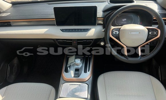 ซื้อ รถมือสอง Haval H2 สีดำ รถยนต์ ใน %{เมือง} ใน กรุงเทพมหานคร ซื้อ รถมือสอง Haval H2 สีดำ รถยนต์ ใน %{เมือง} ใน กรุงเทพมหานคร