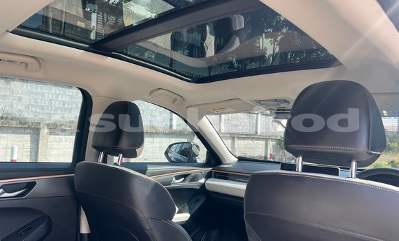 ซื้อ รถมือสอง Haval H2 สีดำ รถยนต์ ใน %{เมือง} ใน กรุงเทพมหานคร ซื้อ รถมือสอง Haval H2 สีดำ รถยนต์ ใน %{เมือง} ใน กรุงเทพมหานคร