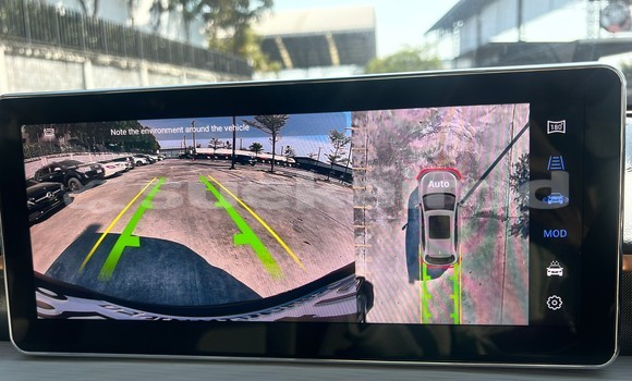 ซื้อ รถมือสอง Haval H2 สีดำ รถยนต์ ใน %{เมือง} ใน กรุงเทพมหานคร ซื้อ รถมือสอง Haval H2 สีดำ รถยนต์ ใน %{เมือง} ใน กรุงเทพมหานคร