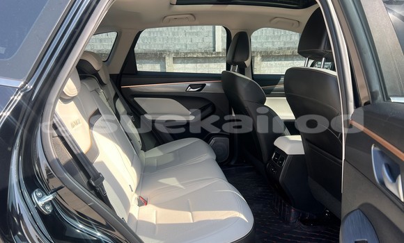 ซื้อ รถมือสอง Haval H2 สีดำ รถยนต์ ใน %{เมือง} ใน กรุงเทพมหานคร ซื้อ รถมือสอง Haval H2 สีดำ รถยนต์ ใน %{เมือง} ใน กรุงเทพมหานคร