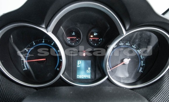 ซื้อ รถมือสอง Chevrolet Cruze สีดำ รถยนต์ ใน %{เมือง} ใน กรุงเทพมหานคร ซื้อ รถมือสอง Chevrolet Cruze สีดำ รถยนต์ ใน %{เมือง} ใน กรุงเทพมหานคร