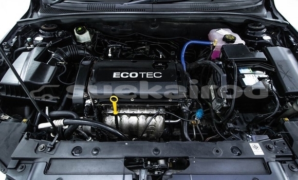 ซื้อ รถมือสอง Chevrolet Cruze สีดำ รถยนต์ ใน %{เมือง} ใน กรุงเทพมหานคร ซื้อ รถมือสอง Chevrolet Cruze สีดำ รถยนต์ ใน %{เมือง} ใน กรุงเทพมหานคร