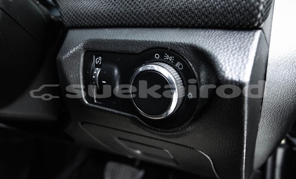 ซื้อ รถมือสอง Chevrolet Cruze สีดำ รถยนต์ ใน %{เมือง} ใน กรุงเทพมหานคร ซื้อ รถมือสอง Chevrolet Cruze สีดำ รถยนต์ ใน %{เมือง} ใน กรุงเทพมหานคร