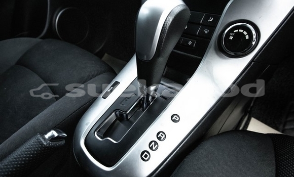 ซื้อ รถมือสอง Chevrolet Cruze สีดำ รถยนต์ ใน %{เมือง} ใน กรุงเทพมหานคร ซื้อ รถมือสอง Chevrolet Cruze สีดำ รถยนต์ ใน %{เมือง} ใน กรุงเทพมหานคร