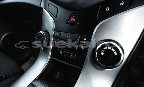 ซื้อ รถมือสอง Chevrolet Cruze สีดำ รถยนต์ ใน %{เมือง} ใน กรุงเทพมหานคร ซื้อ รถมือสอง Chevrolet Cruze สีดำ รถยนต์ ใน %{เมือง} ใน กรุงเทพมหานคร