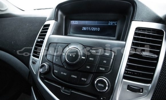 ซื้อ รถมือสอง Chevrolet Cruze สีดำ รถยนต์ ใน %{เมือง} ใน กรุงเทพมหานคร ซื้อ รถมือสอง Chevrolet Cruze สีดำ รถยนต์ ใน %{เมือง} ใน กรุงเทพมหานคร