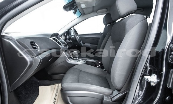 ซื้อ รถมือสอง Chevrolet Cruze สีดำ รถยนต์ ใน %{เมือง} ใน กรุงเทพมหานคร ซื้อ รถมือสอง Chevrolet Cruze สีดำ รถยนต์ ใน %{เมือง} ใน กรุงเทพมหานคร