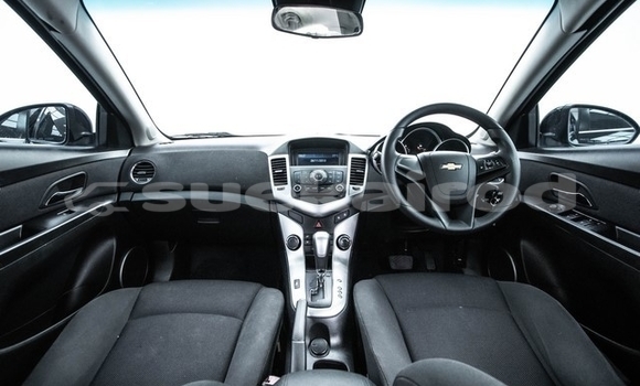 ซื้อ รถมือสอง Chevrolet Cruze สีดำ รถยนต์ ใน %{เมือง} ใน กรุงเทพมหานคร ซื้อ รถมือสอง Chevrolet Cruze สีดำ รถยนต์ ใน %{เมือง} ใน กรุงเทพมหานคร