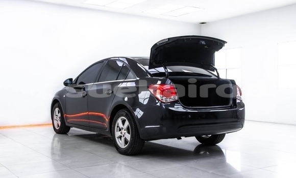 ซื้อ รถมือสอง Chevrolet Cruze สีดำ รถยนต์ ใน %{เมือง} ใน กรุงเทพมหานคร ซื้อ รถมือสอง Chevrolet Cruze สีดำ รถยนต์ ใน %{เมือง} ใน กรุงเทพมหานคร