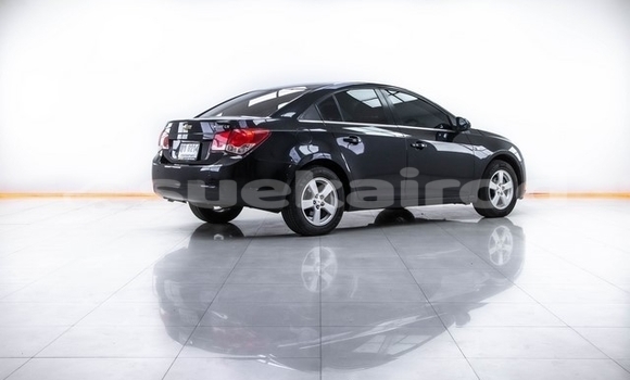 ซื้อ รถมือสอง Chevrolet Cruze สีดำ รถยนต์ ใน %{เมือง} ใน กรุงเทพมหานคร ซื้อ รถมือสอง Chevrolet Cruze สีดำ รถยนต์ ใน %{เมือง} ใน กรุงเทพมหานคร