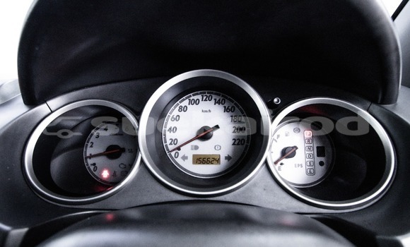 Buy Used Honda Jazz Black Car in Bangkok in Bangkok Buy Used Honda Jazz Black Car in Bangkok in Bangkok