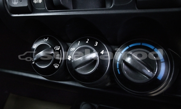 Buy Used Honda Jazz Black Car in Bangkok in Bangkok Buy Used Honda Jazz Black Car in Bangkok in Bangkok