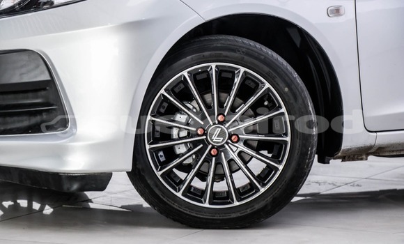 Buy Used Honda Brio Other Car in Bangkok in Bangkok Buy Used Honda Brio Other Car in Bangkok in Bangkok