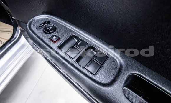 Buy Used Honda Brio Other Car in Bangkok in Bangkok Buy Used Honda Brio Other Car in Bangkok in Bangkok