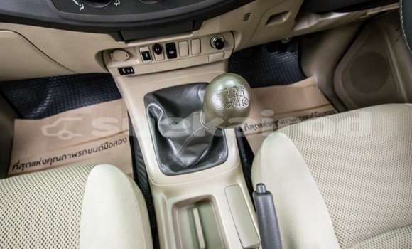 ซื้อ รถมือสอง Toyota Hiluxe VIGO อื่น ๆ รถยนต์ ใน %{เมือง} ใน กรุงเทพมหานคร ซื้อ รถมือสอง Toyota Hiluxe VIGO อื่น ๆ รถยนต์ ใน %{เมือง} ใน กรุงเทพมหานคร