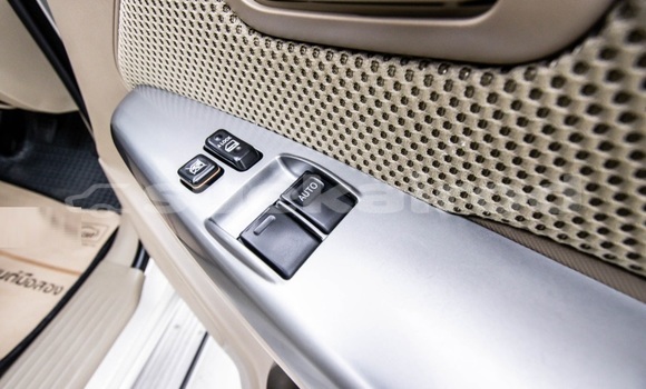 ซื้อ รถมือสอง Toyota Hiluxe VIGO อื่น ๆ รถยนต์ ใน %{เมือง} ใน กรุงเทพมหานคร ซื้อ รถมือสอง Toyota Hiluxe VIGO อื่น ๆ รถยนต์ ใน %{เมือง} ใน กรุงเทพมหานคร