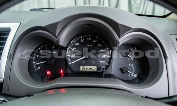 ซื้อ รถมือสอง Toyota Hiluxe VIGO อื่น ๆ รถยนต์ ใน %{เมือง} ใน กรุงเทพมหานคร ซื้อ รถมือสอง Toyota Hiluxe VIGO อื่น ๆ รถยนต์ ใน %{เมือง} ใน กรุงเทพมหานคร