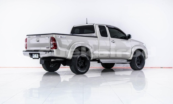 ซื้อ รถมือสอง Toyota Hiluxe VIGO อื่น ๆ รถยนต์ ใน %{เมือง} ใน กรุงเทพมหานคร ซื้อ รถมือสอง Toyota Hiluxe VIGO อื่น ๆ รถยนต์ ใน %{เมือง} ใน กรุงเทพมหานคร