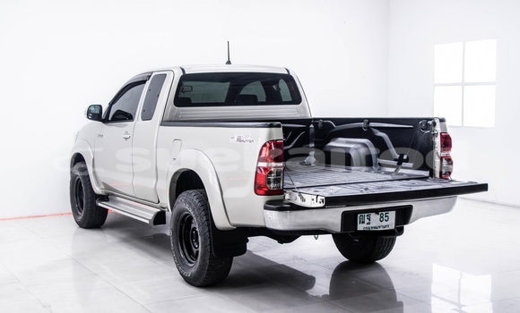 ซื้อ รถมือสอง Toyota Hiluxe VIGO อื่น ๆ รถยนต์ ใน %{เมือง} ใน กรุงเทพมหานคร ซื้อ รถมือสอง Toyota Hiluxe VIGO อื่น ๆ รถยนต์ ใน %{เมือง} ใน กรุงเทพมหานคร