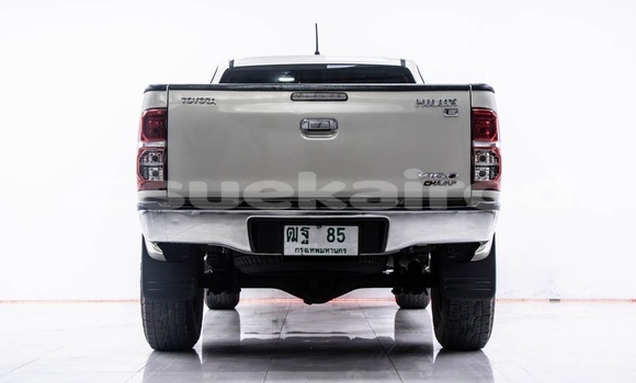 ซื้อ รถมือสอง Toyota Hiluxe VIGO อื่น ๆ รถยนต์ ใน %{เมือง} ใน กรุงเทพมหานคร ซื้อ รถมือสอง Toyota Hiluxe VIGO อื่น ๆ รถยนต์ ใน %{เมือง} ใน กรุงเทพมหานคร