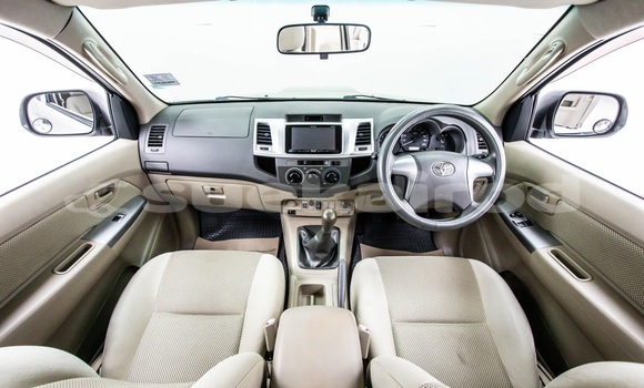 ซื้อ รถมือสอง Toyota Hiluxe VIGO อื่น ๆ รถยนต์ ใน %{เมือง} ใน กรุงเทพมหานคร ซื้อ รถมือสอง Toyota Hiluxe VIGO อื่น ๆ รถยนต์ ใน %{เมือง} ใน กรุงเทพมหานคร