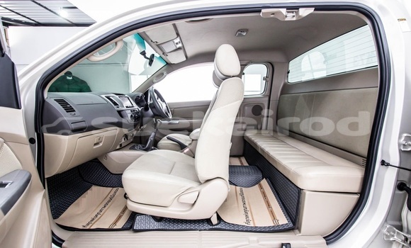 ซื้อ รถมือสอง Toyota Hiluxe VIGO อื่น ๆ รถยนต์ ใน %{เมือง} ใน กรุงเทพมหานคร ซื้อ รถมือสอง Toyota Hiluxe VIGO อื่น ๆ รถยนต์ ใน %{เมือง} ใน กรุงเทพมหานคร