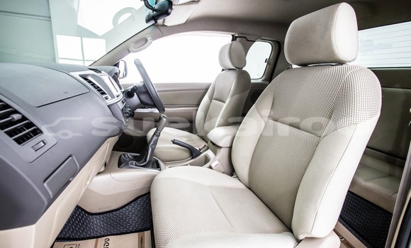 ซื้อ รถมือสอง Toyota Hiluxe VIGO อื่น ๆ รถยนต์ ใน %{เมือง} ใน กรุงเทพมหานคร ซื้อ รถมือสอง Toyota Hiluxe VIGO อื่น ๆ รถยนต์ ใน %{เมือง} ใน กรุงเทพมหานคร